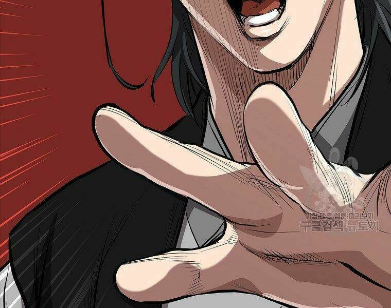 Đại Tướng Quân - Chapter 18 - Page 172