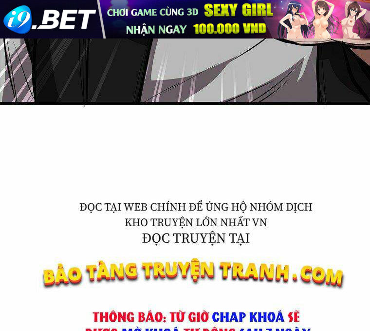 Đại Tướng Quân - Chapter 18 - Page 173