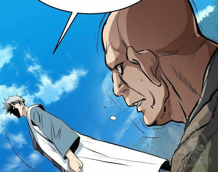 Đại Tướng Quân - Chapter 18 - Page 17