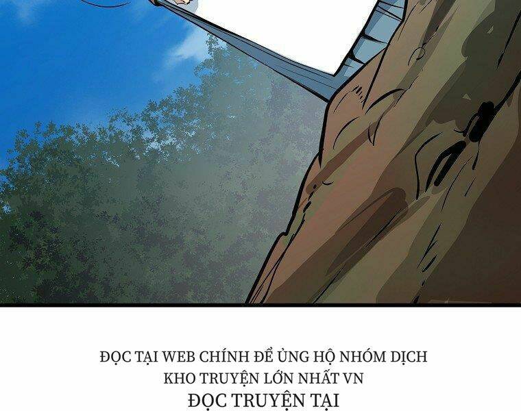 Đại Tướng Quân - Chapter 18 - Page 18