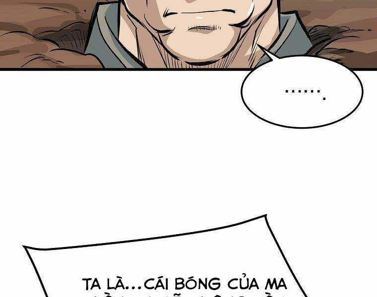 Đại Tướng Quân - Chapter 18 - Page 20