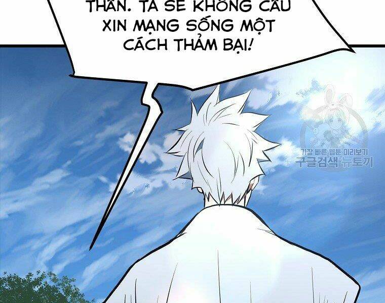 Đại Tướng Quân - Chapter 18 - Page 21