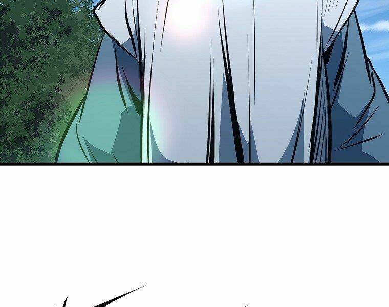 Đại Tướng Quân - Chapter 18 - Page 22