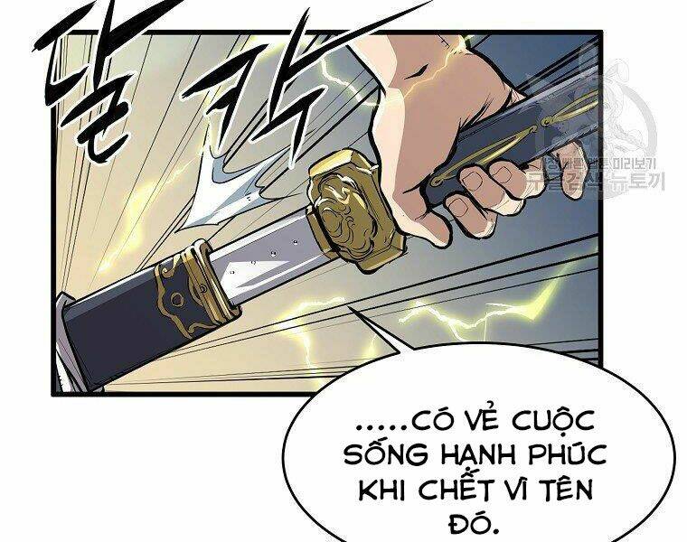 Đại Tướng Quân - Chapter 18 - Page 23
