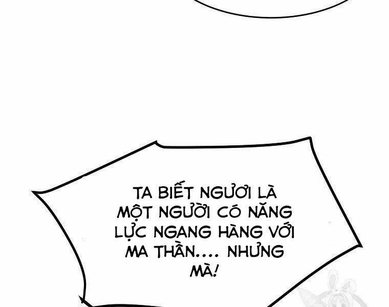 Đại Tướng Quân - Chapter 18 - Page 24