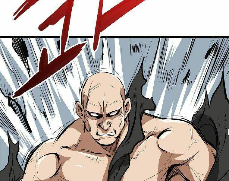 Đại Tướng Quân - Chapter 18 - Page 27