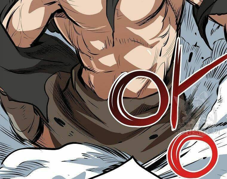 Đại Tướng Quân - Chapter 18 - Page 28