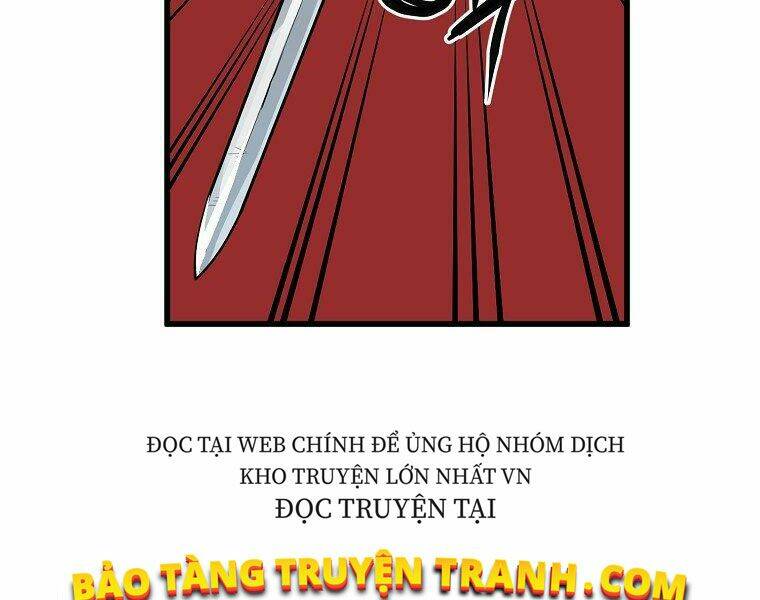 Đại Tướng Quân - Chapter 18 - Page 31