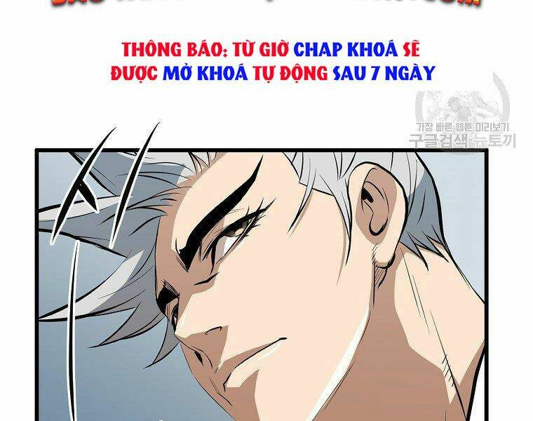 Đại Tướng Quân - Chapter 18 - Page 32