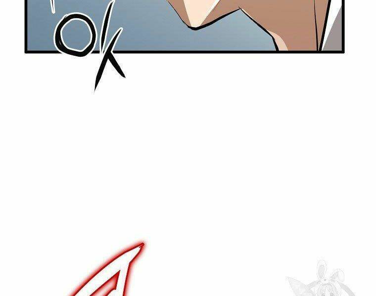 Đại Tướng Quân - Chapter 18 - Page 33