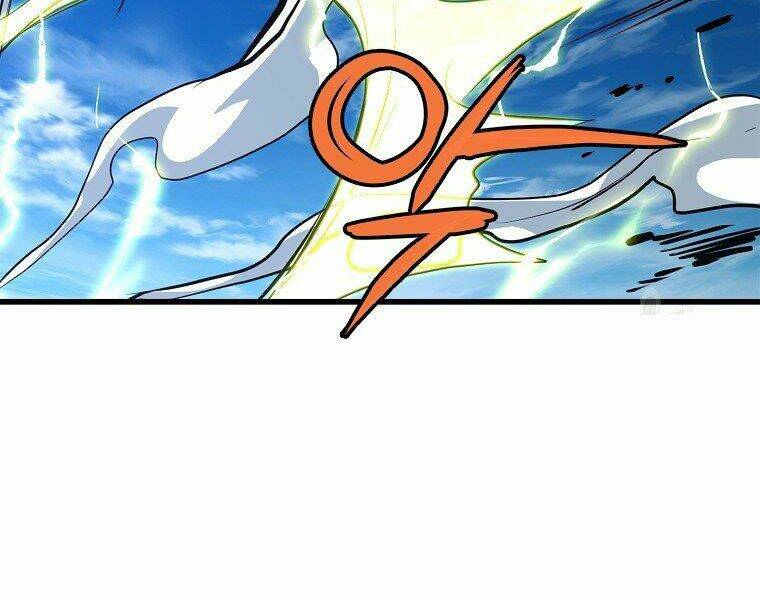 Đại Tướng Quân - Chapter 18 - Page 37