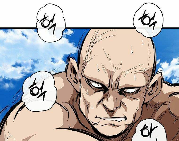 Đại Tướng Quân - Chapter 18 - Page 38