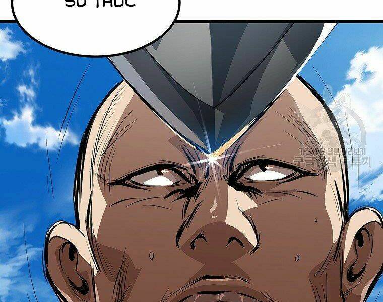 Đại Tướng Quân - Chapter 18 - Page 3