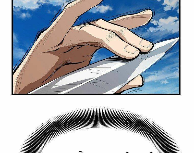 Đại Tướng Quân - Chapter 18 - Page 40