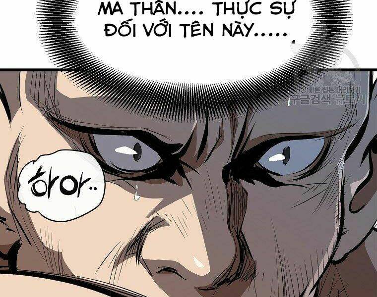 Đại Tướng Quân - Chapter 18 - Page 41