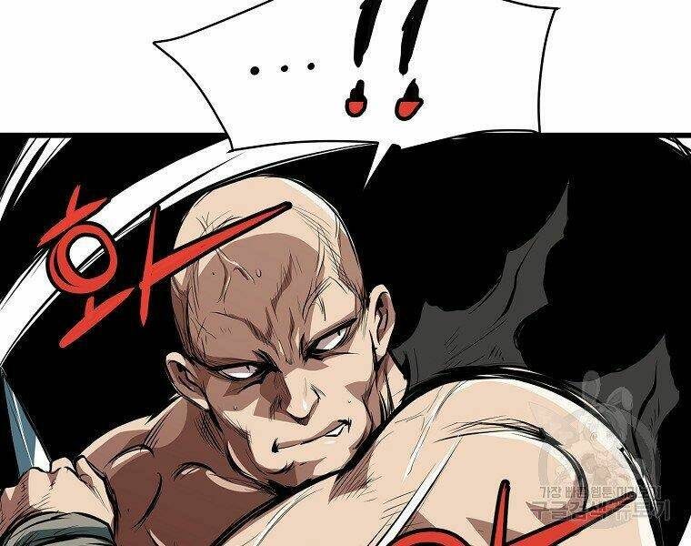 Đại Tướng Quân - Chapter 18 - Page 44