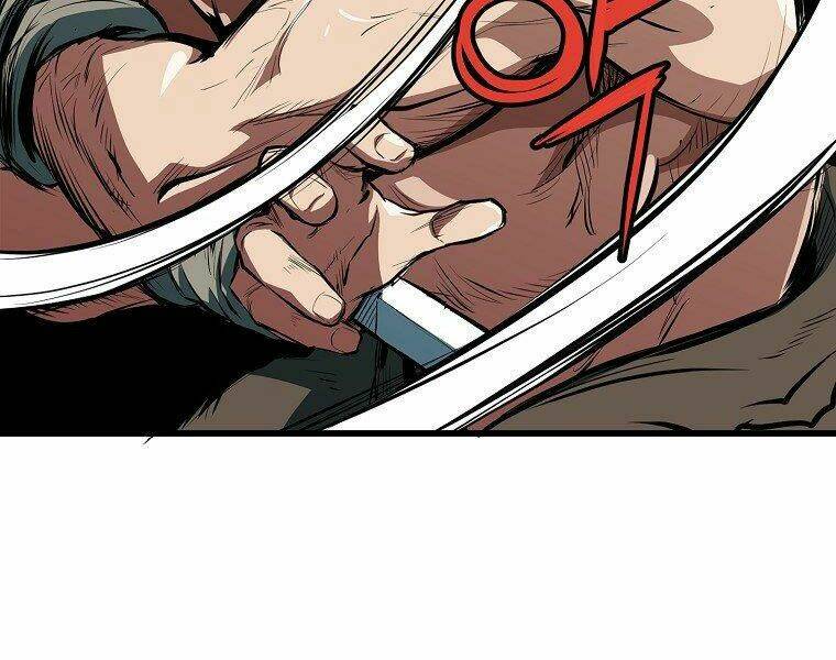 Đại Tướng Quân - Chapter 18 - Page 45