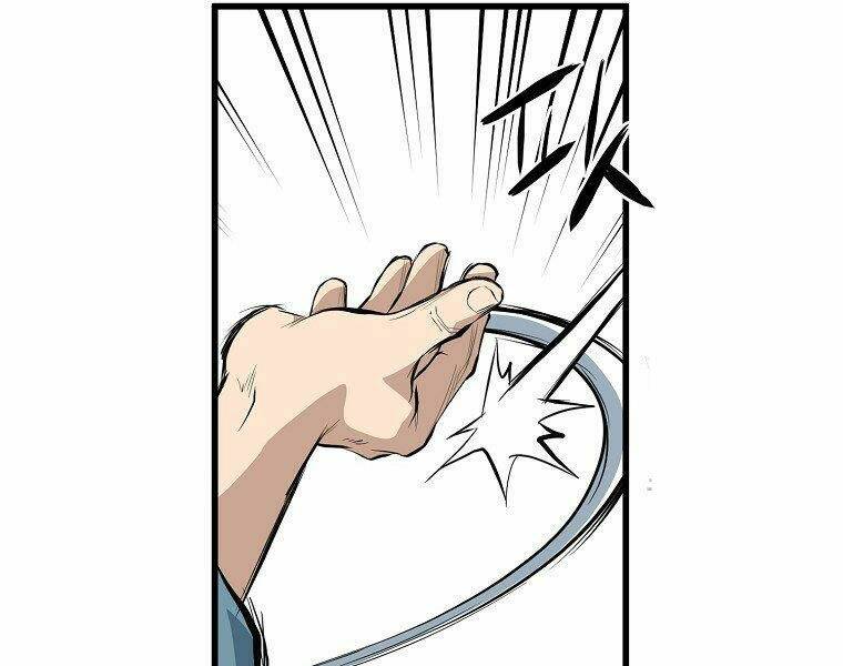 Đại Tướng Quân - Chapter 18 - Page 46