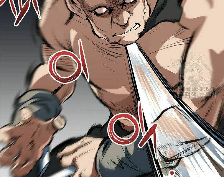 Đại Tướng Quân - Chapter 18 - Page 48