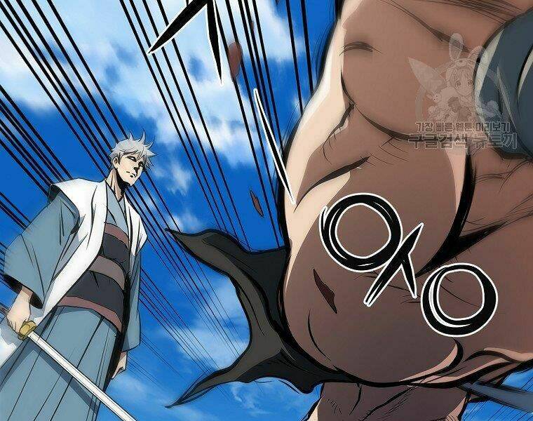 Đại Tướng Quân - Chapter 18 - Page 50