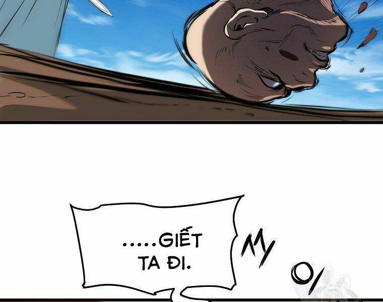 Đại Tướng Quân - Chapter 18 - Page 51