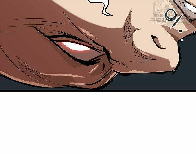 Đại Tướng Quân - Chapter 18 - Page 52