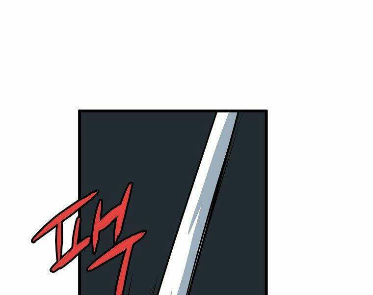 Đại Tướng Quân - Chapter 18 - Page 53