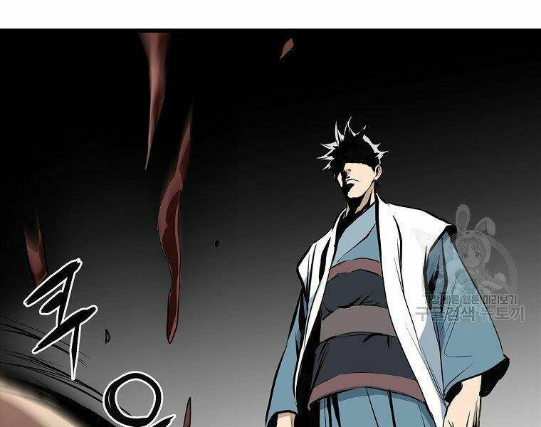 Đại Tướng Quân - Chapter 18 - Page 55