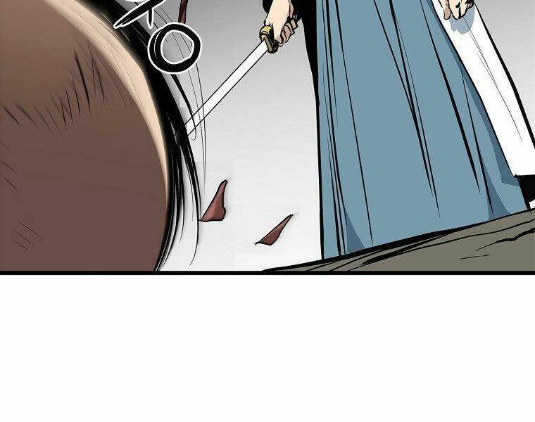 Đại Tướng Quân - Chapter 18 - Page 56