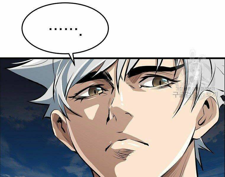 Đại Tướng Quân - Chapter 18 - Page 57