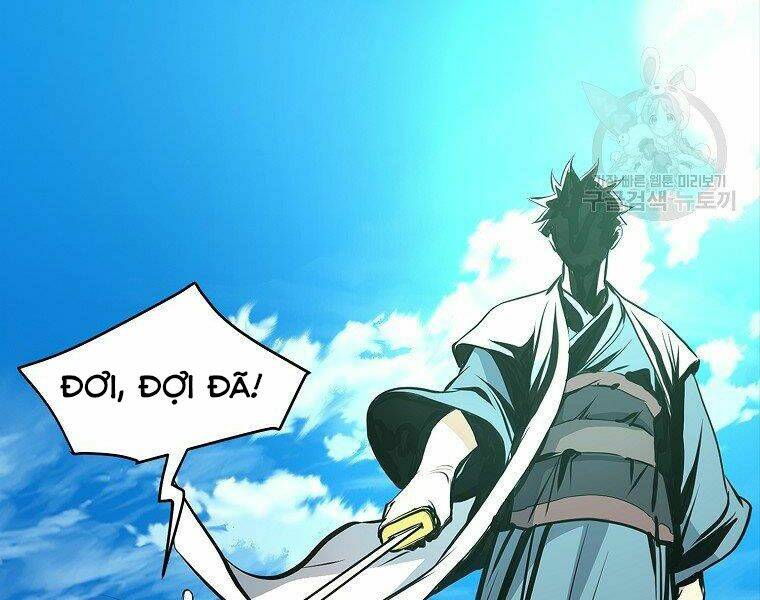 Đại Tướng Quân - Chapter 18 - Page 5