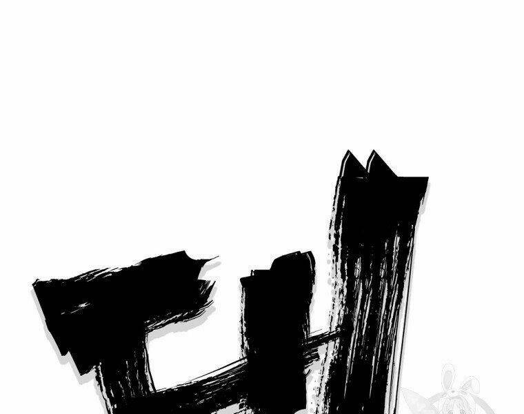 Đại Tướng Quân - Chapter 18 - Page 60