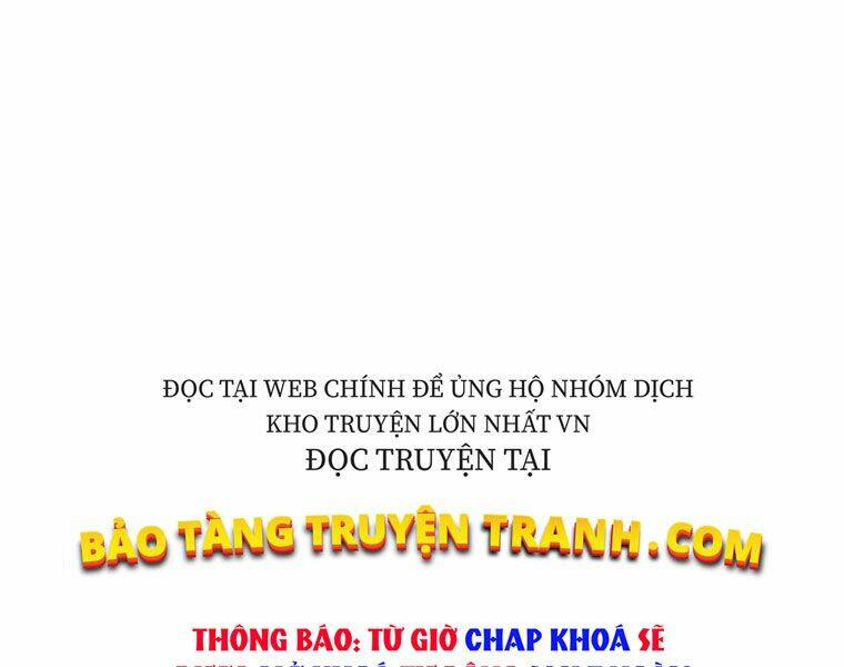 Đại Tướng Quân - Chapter 18 - Page 65