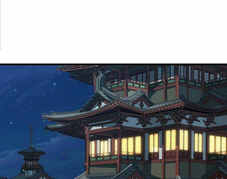 Đại Tướng Quân - Chapter 18 - Page 67