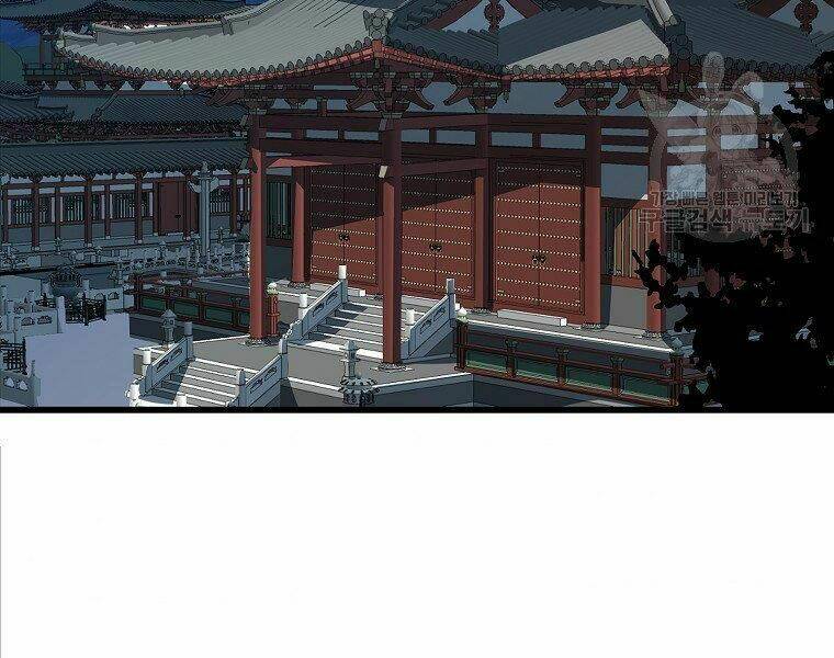 Đại Tướng Quân - Chapter 18 - Page 68