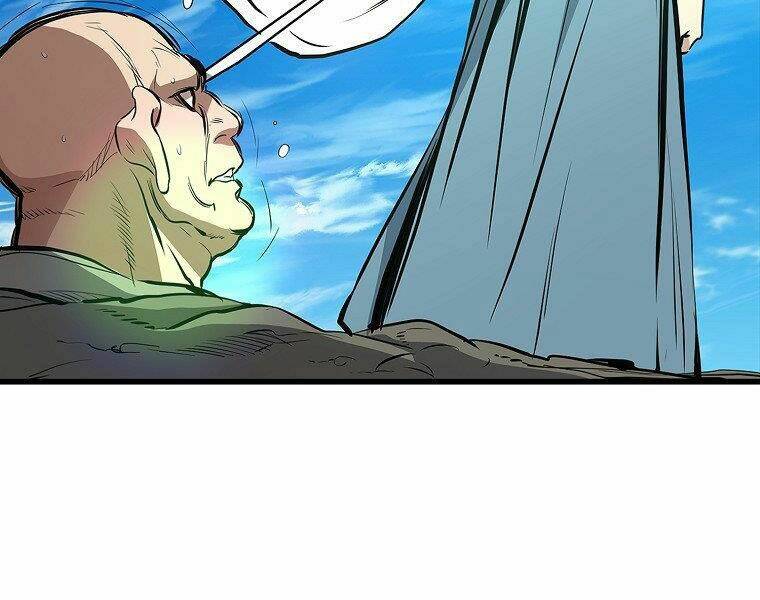 Đại Tướng Quân - Chapter 18 - Page 6