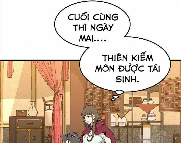 Đại Tướng Quân - Chapter 18 - Page 69