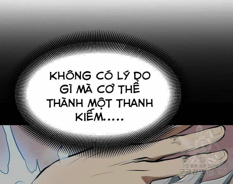 Đại Tướng Quân - Chapter 18 - Page 71