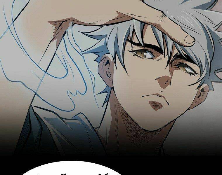 Đại Tướng Quân - Chapter 18 - Page 72