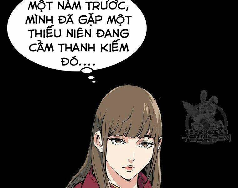 Đại Tướng Quân - Chapter 18 - Page 73