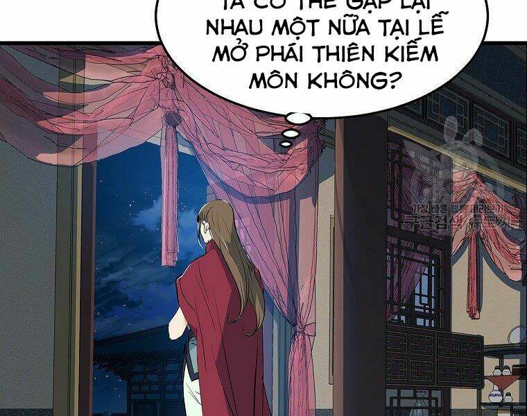 Đại Tướng Quân - Chapter 18 - Page 75