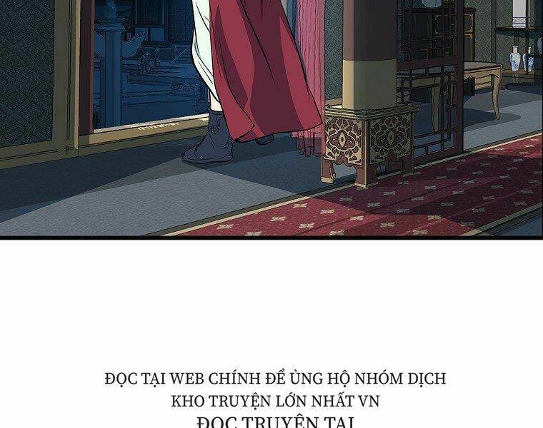 Đại Tướng Quân - Chapter 18 - Page 76