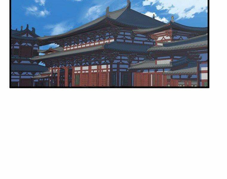 Đại Tướng Quân - Chapter 18 - Page 81