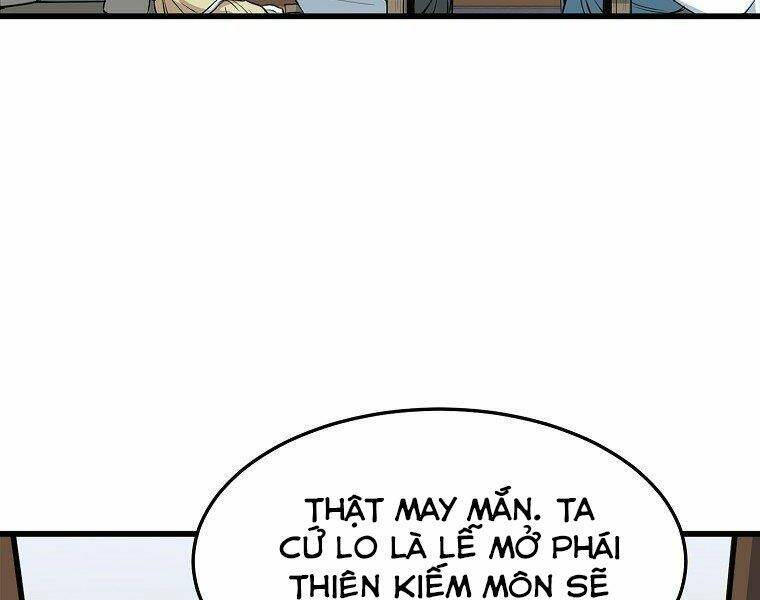 Đại Tướng Quân - Chapter 18 - Page 83