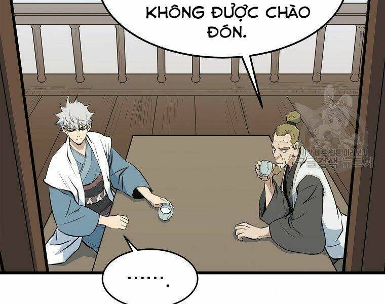 Đại Tướng Quân - Chapter 18 - Page 84