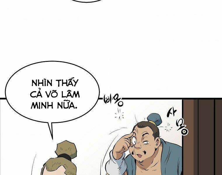 Đại Tướng Quân - Chapter 18 - Page 85