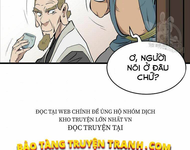 Đại Tướng Quân - Chapter 18 - Page 86