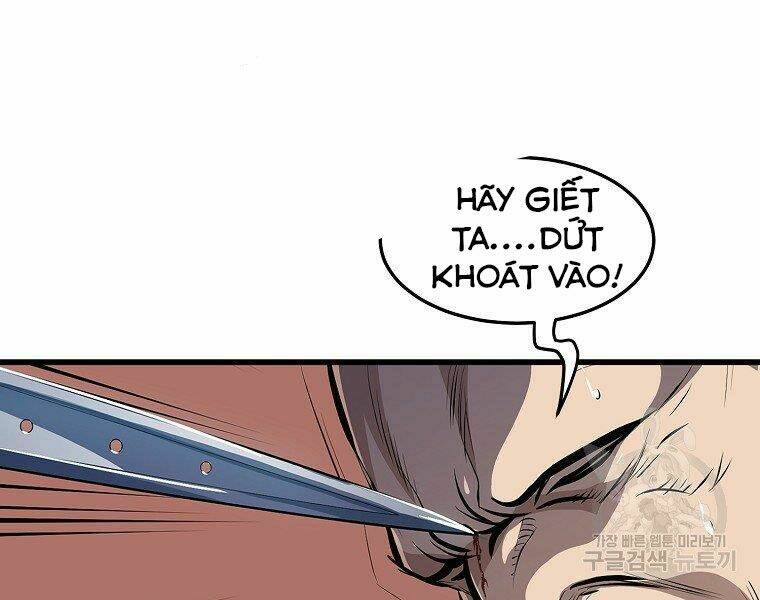 Đại Tướng Quân - Chapter 18 - Page 8