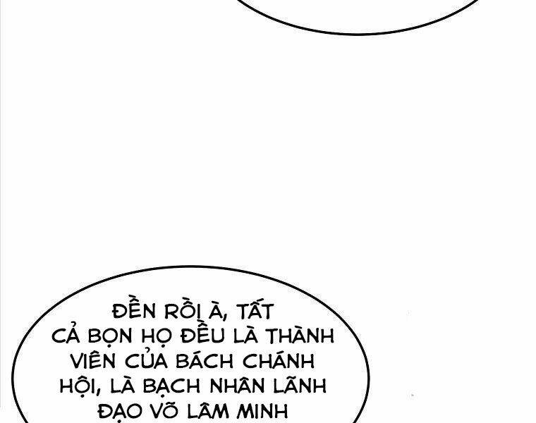 Đại Tướng Quân - Chapter 18 - Page 89
