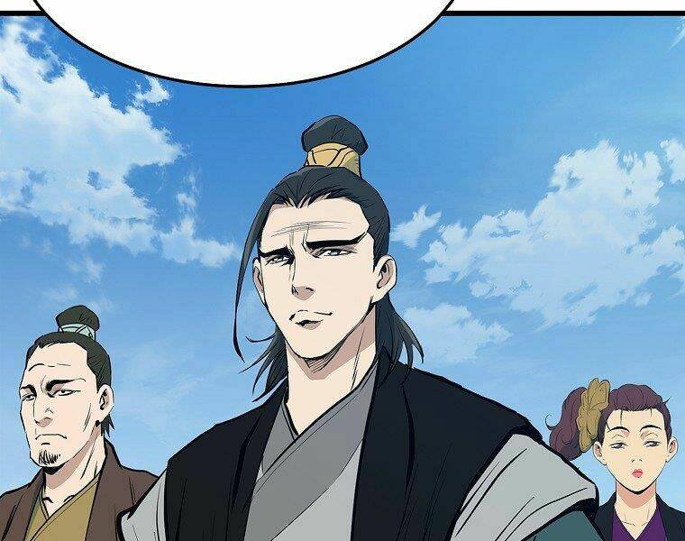 Đại Tướng Quân - Chapter 18 - Page 90